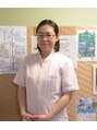 かのん 藤城 佳代子