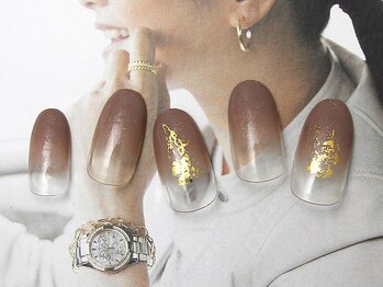 キャンアイドレッシー ヨコハマ元町店(Can I Dressy)/【NEW】オフ無料¥5300デザイン