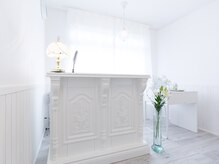 シャルモント(Charmante)/