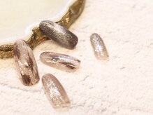 ドルチェネイル(Dolce.Nail)/＊..:.* Dolceコース*..＊.:*