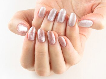 パラグラフ(Paragraph)/