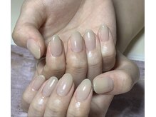 フォーユーネイル(For U Nail)/