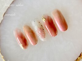 定額designコース♪