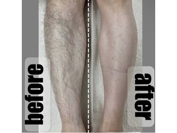 アイビークイーン(I.B.QUEEN)/男性も大歓迎です！