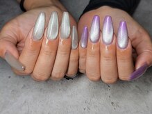 フローラ(Flora)/