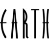 アース 小禄店(HAIR&MAKE EARTH)ロゴ