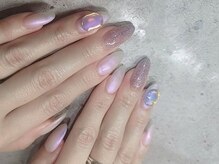 リユニオン(Reunion)/