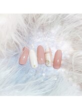 キューティプティ/初回オフ無料選べる定額￥6500