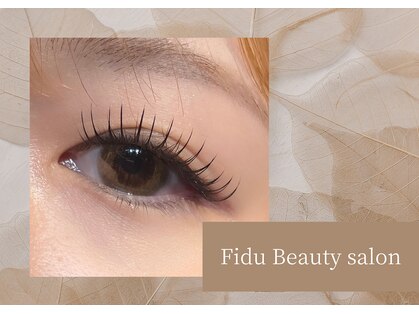 フィドュ(Fidu)の写真