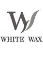 ホワイトワックス 久留米(WHITE WAX)/【フェイシャルワックス専門店】WHITE WAX
