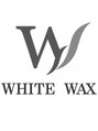 アデル 久留米(ADEL)/【フェイシャルワックス】WHITE WAX ADEL