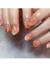 グレイス ネイル(Grace nail)/