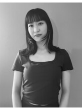 ザ クオリー(THE QOLY) ALICE 