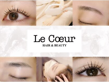 ル クール 柏崎店(Le Coeur)の写真