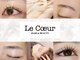 ル クール 柏崎店(Le Coeur)の写真