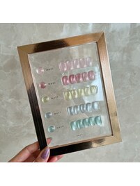 enoi プランパーマグ