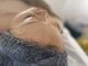 レイドボーテ(Ray de beaute)の写真/【リアボーテ導入サロン☆】根本肌質改善！インナーケアからしっかりと◎本来の美しい肌に導きます♪