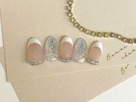 定額デザインフレンチ◇