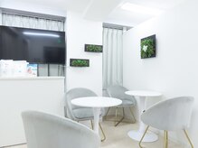 アフロディーテ(APHRODITE)/店内写真[脱毛/フェイシャル]