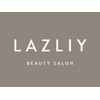ラズリー(Lazliy)のお店ロゴ