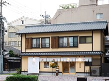 りらくてぃぶ/外観
