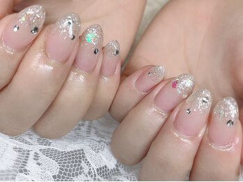 10本アートコース