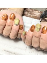 シオン(Sion)/定額B