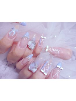 モテ可愛系（デート・合コン）が得意