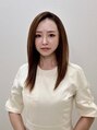 ライズ 岩見沢店(RISE) 田中 昭子