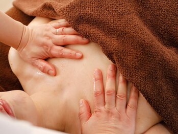 プレジャー(pleasure.)/いつまでも、健康で美しくメンテ