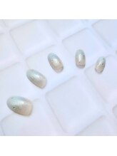 シシラ(shishira)/定額デザイン