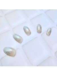 定額デザイン