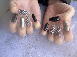 オフ込90分コース