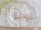 *Fシンプルネイル* 25/05