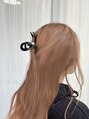 サロン ピーチ(Peach) もも