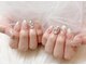 ガーデンネイル(Garden Nail)の写真