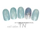季節の定額5900円コース☆