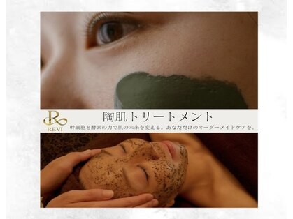 ガーネットの写真