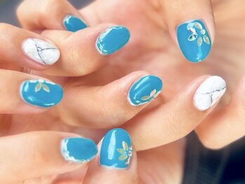 ドクターバード(DOCTORBIRDS)/