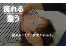 倉佐接骨院