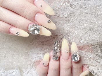 ミナ 池袋店(Mina)/つけ放題