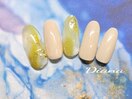 定額ハンド５９８０円　B-078