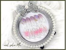 ミイ 四ツ橋店(Mii)/ワンホン定額コース