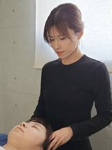 ミヨシ(MIYOSHI) 薮下