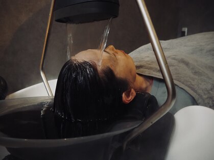 ディア(Dia)の写真