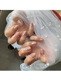 定額デザイン♪