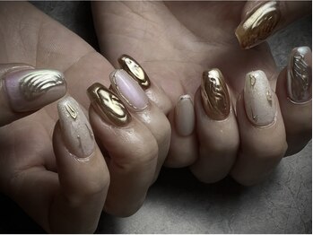 アンフレーム 六本松(UNFRAME)/