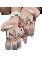 グローネイルズ(Glow Nails)/