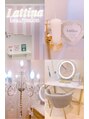 ラティーナ(Lattina)/ラティーナビューティーサロン蕨店