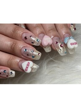 シンプル系（オフィス・日常）が得意